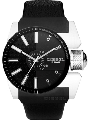 DIESEL DZ1374 HERREUR